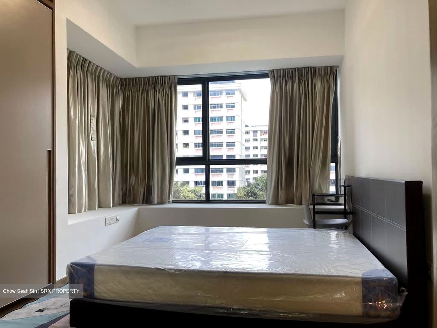 Coco Palms (D18), Condominium #574311941